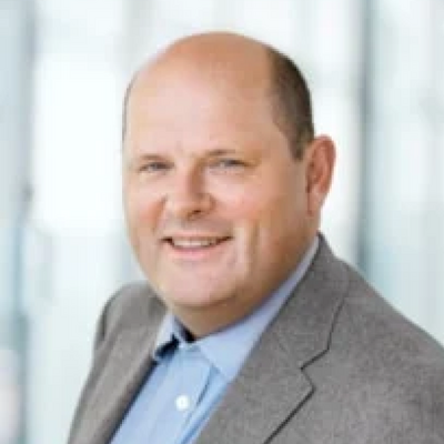 PETTER HAAS BRUBAKK